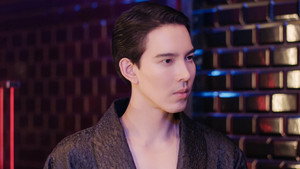 เกมรักสลับมิติ 1. évad Ep.12 12. epizód