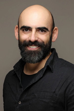 Kıvanç Kılınç profil kép
