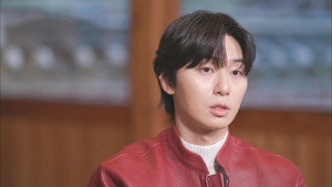 유 퀴즈 온 더 블럭 1. évad Ep.223 223. epizód