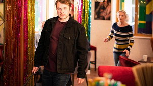 EastEnders 38. évad Ep.94 94. epizód