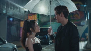 羅密歐與祝英台 1. évad Ep.10 10. epizód