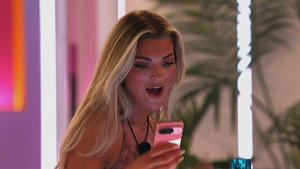 Love Island 12. évad Ep.15 15. epizód