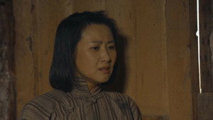 一路向前 1. évad Ep.24 24. epizód
