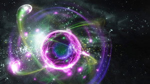 PBS Space Time 2024. évad Ep.17 17. epizód