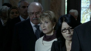 A Favorita 1. évad Ep.138 138. epizód