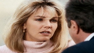 Melrose Place 2. évad Ep.16 16. epizód
