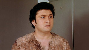 Baa Bahoo Aur Baby 1. évad Ep.172 172. epizód