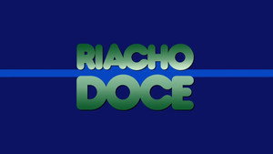 Riacho Doce kép