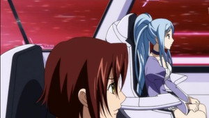 キディ・ガーランド 1. évad Ep.7 7. epizód