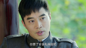 长江往事 1. évad Ep.22 22. epizód