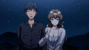 妻みぐい3 kép