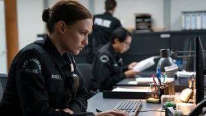 Bosch: Örökség 3. évad Ep.7 7. epizód