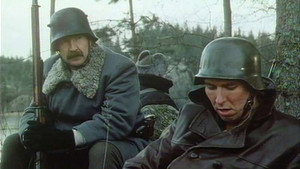 Talvisota 1. évad Ep.2 2. epizód