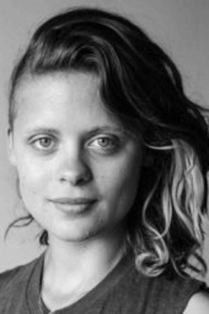 Ronja Mannov Olesen profil kép