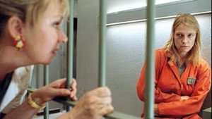 Hinter Gittern - Der Frauenknast 11. évad Ep.24 24. epizód
