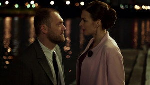 Доктор Преображенский 1. évad Ep.4 4. epizód
