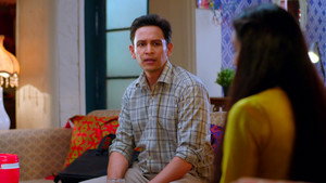 कामना 1. évad Ep.4 4. epizód