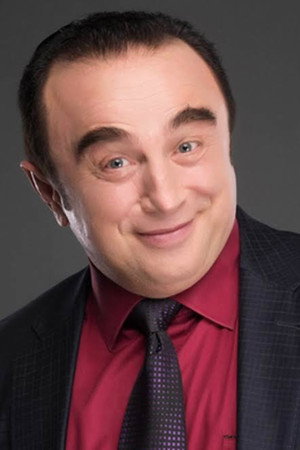 Süleyman Yağcı profil kép