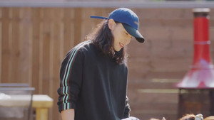 펫미픽미 1. évad Ep.2 2. epizód