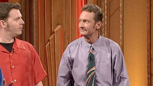 Whose Line Is It Anyway? 7. évad Ep.24 24. epizód