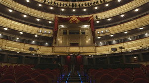 This is Opera 1. évad Ep.7 7. epizód