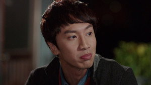 세상 어디에도 없는 착한남자 1. évad Ep.10 10. epizód