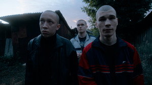 Путешествие на солнце и обратно 1. évad Ep.2 2. epizód