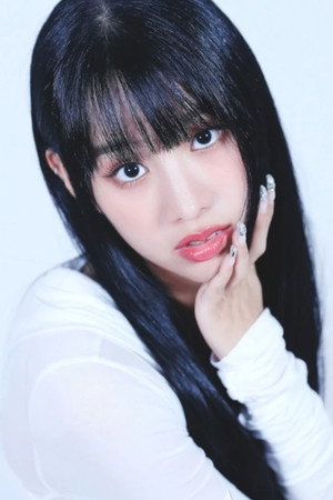나띠 profil kép