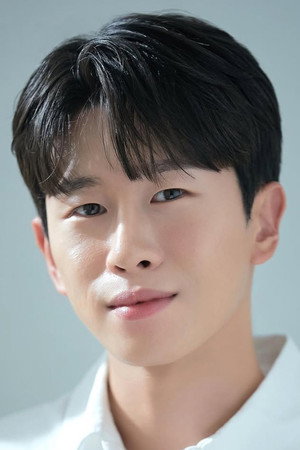 이재성 profil kép