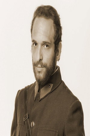 Μάρκος Παπαδοκωνσταντάκης profil kép