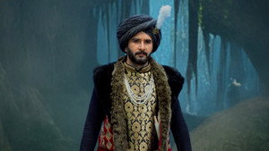 तेनाली रामा २.० 1. évad Ep.71 71. epizód