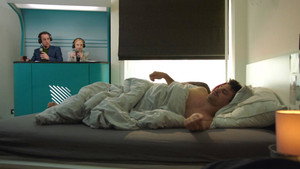 Match 1. évad Ep.4 4. epizód