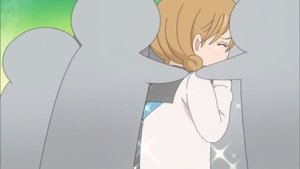Tőlem neked: Kimi ni Todoke 1. évad Ep.10 Working Together