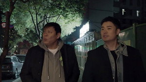 哈哈哈哈哈 Speciális epizódok Ep.25 25. epizód