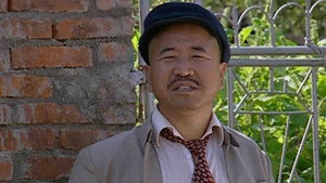 乡村爱情 2. évad Ep.18 18. epizód