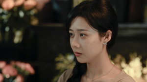 灭罪 1. évad Ep.7 7. epizód