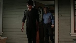 Teen Wolf: Farkasbőrben Speciális epizódok Ep.6 6. epizód