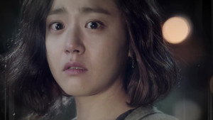 마을 - 아치아라의 비밀 1. évad Ep.4 4. epizód