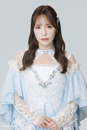 諸橋沙夏 profil kép
