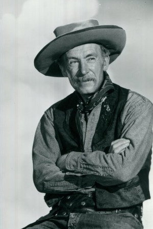 Andy Clyde profil kép