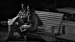Anjo Mau 1. évad Ep.40 40. epizód