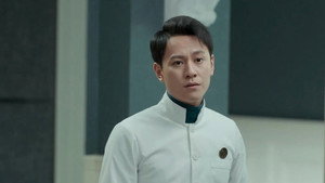 衡山医院 1. évad Ep.14 14. epizód