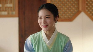 꽃선비 열애사 1. évad Ep.1 1. epizód