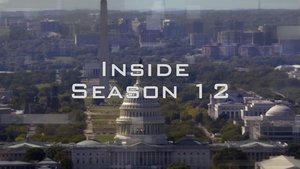 NCIS: Tengerészeti helyszínelők Speciális epizódok Ep.77 77. epizód