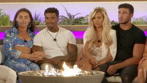 Love Island 5. évad Ep.49 49. epizód