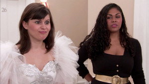 Say Yes to the Dress 4. évad Ep.19 19. epizód