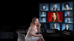 Big Brother: Le piège kép