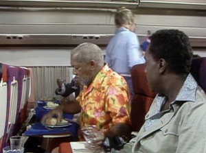 Sanford and Son 6. évad Ep.1 1. epizód