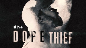 Dope Thief kép