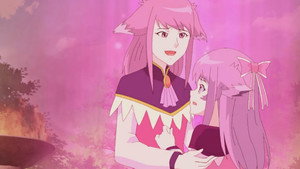 霹雳勇士之元气勇者 1. évad Ep.43 43. epizód